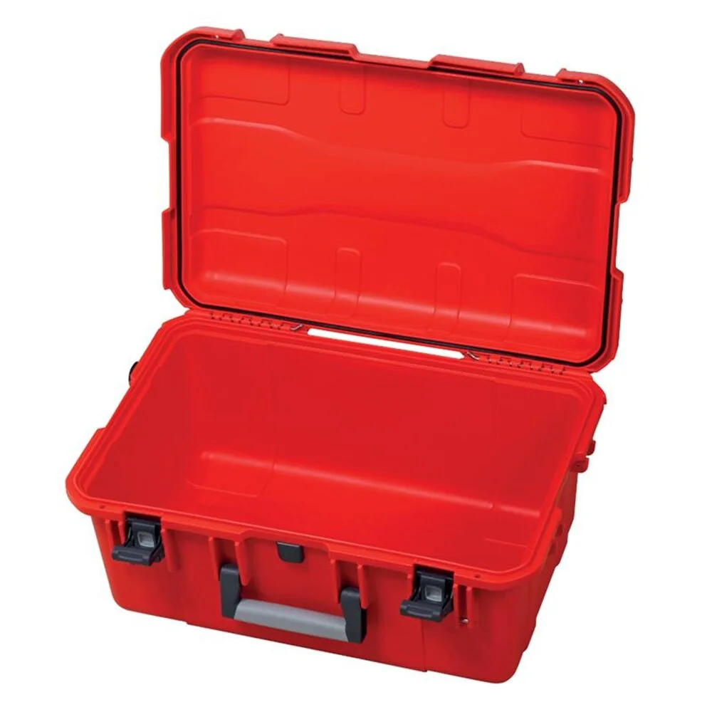 PROTECTIVE CASE Caja de plástico - Imagen 4