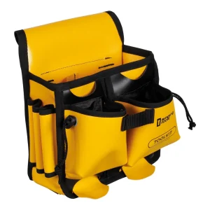 TOOLKIT Bolsa
