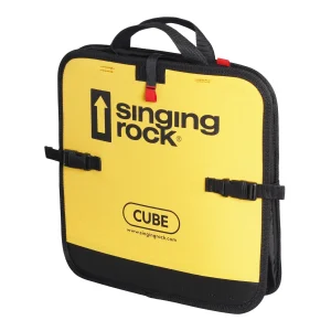 CUBE Bolsa abatible