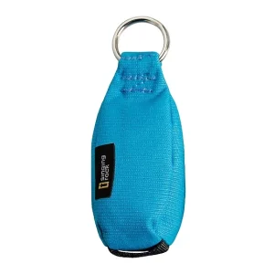 TREEMOUSE 250 TREEMOUSE Bolsa de tiro arboristica