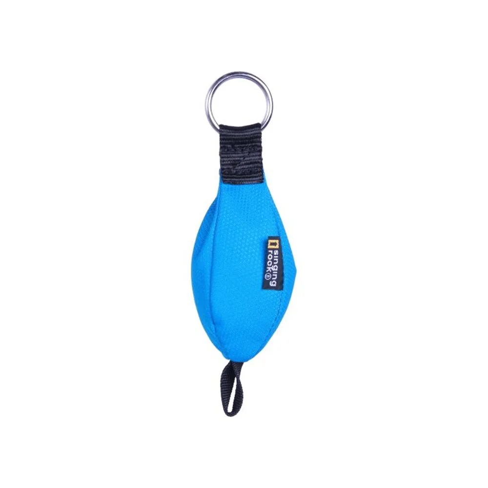 TREEMOUSE Bolsa de tiro arboristica - Imagen 4