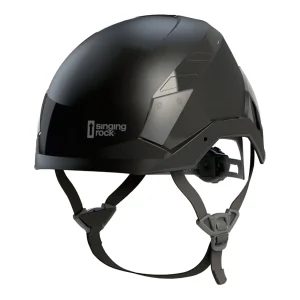 FLASH INDUSTRY Casco