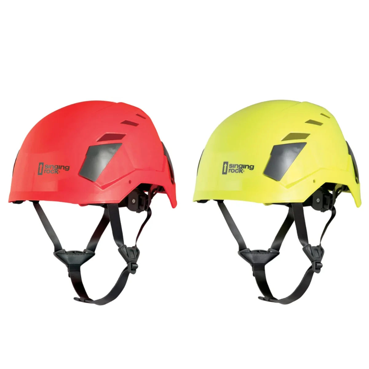 FLASH AERO Casco - Imagen 3
