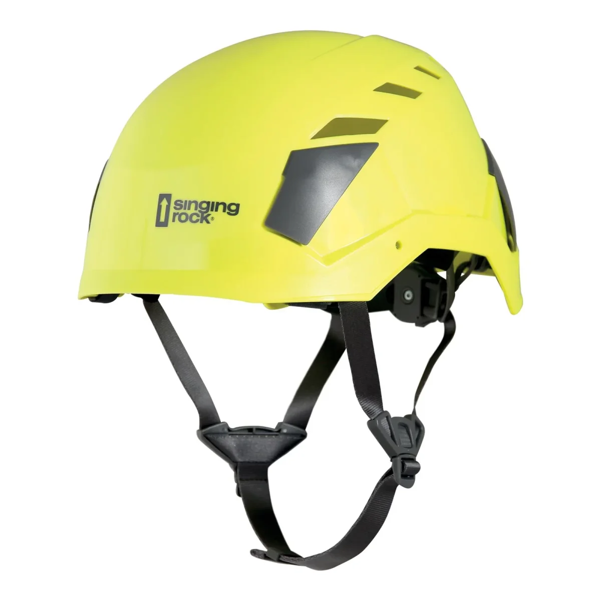 FLASH AERO Casco