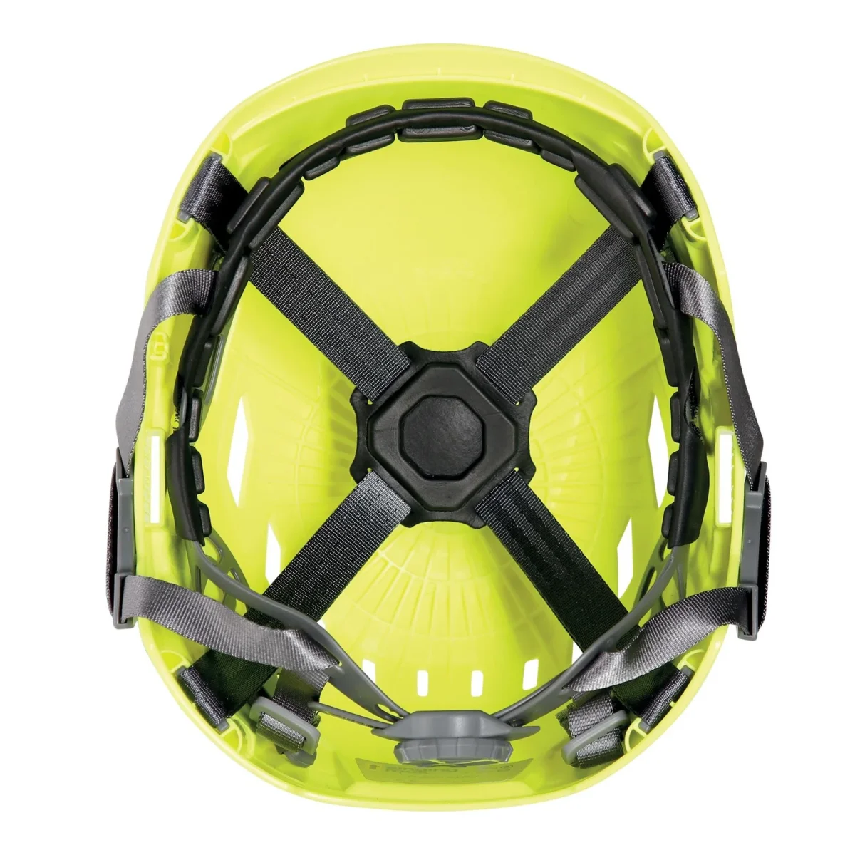 FLASH AERO Casco - Imagen 5