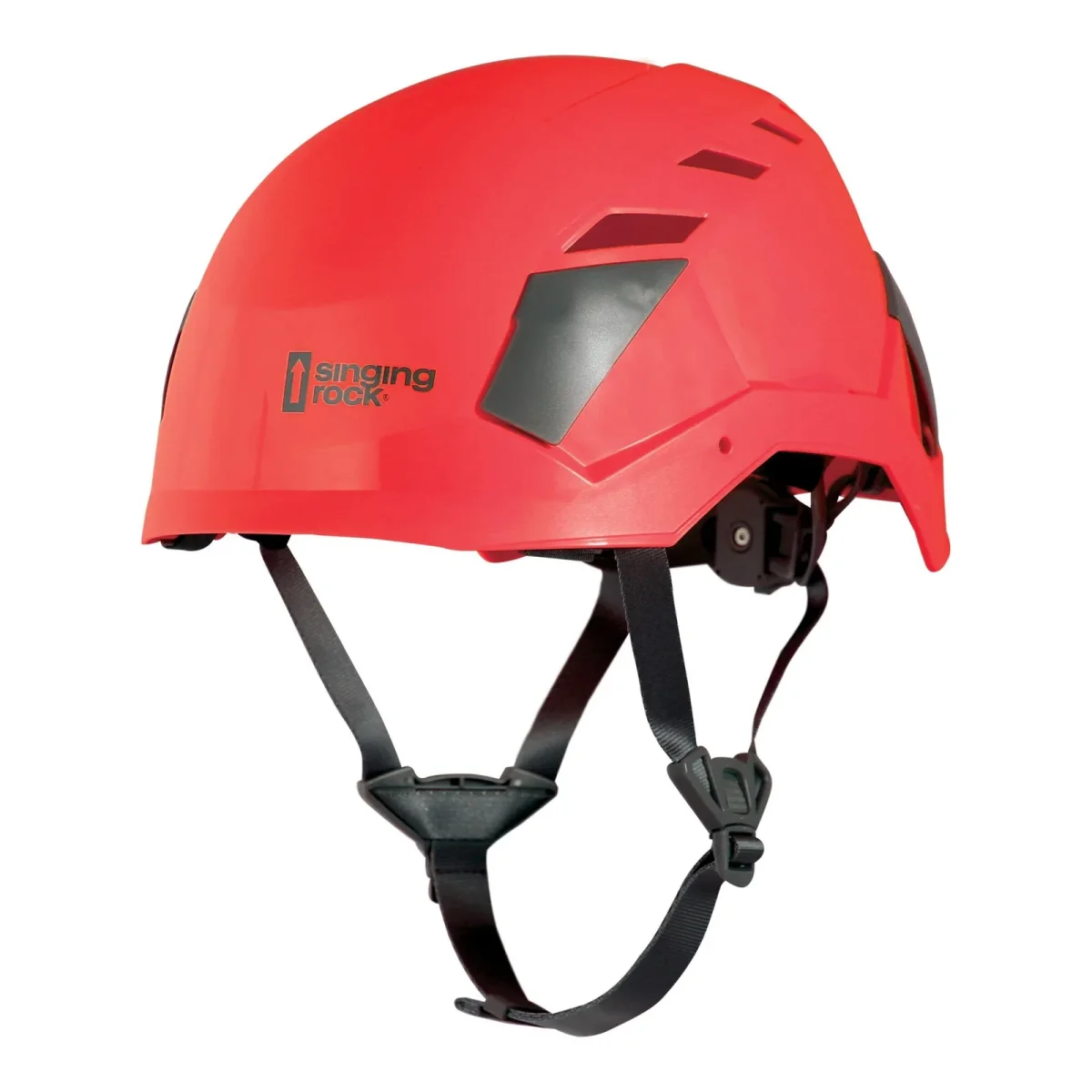 FLASH AERO Casco - Imagen 7