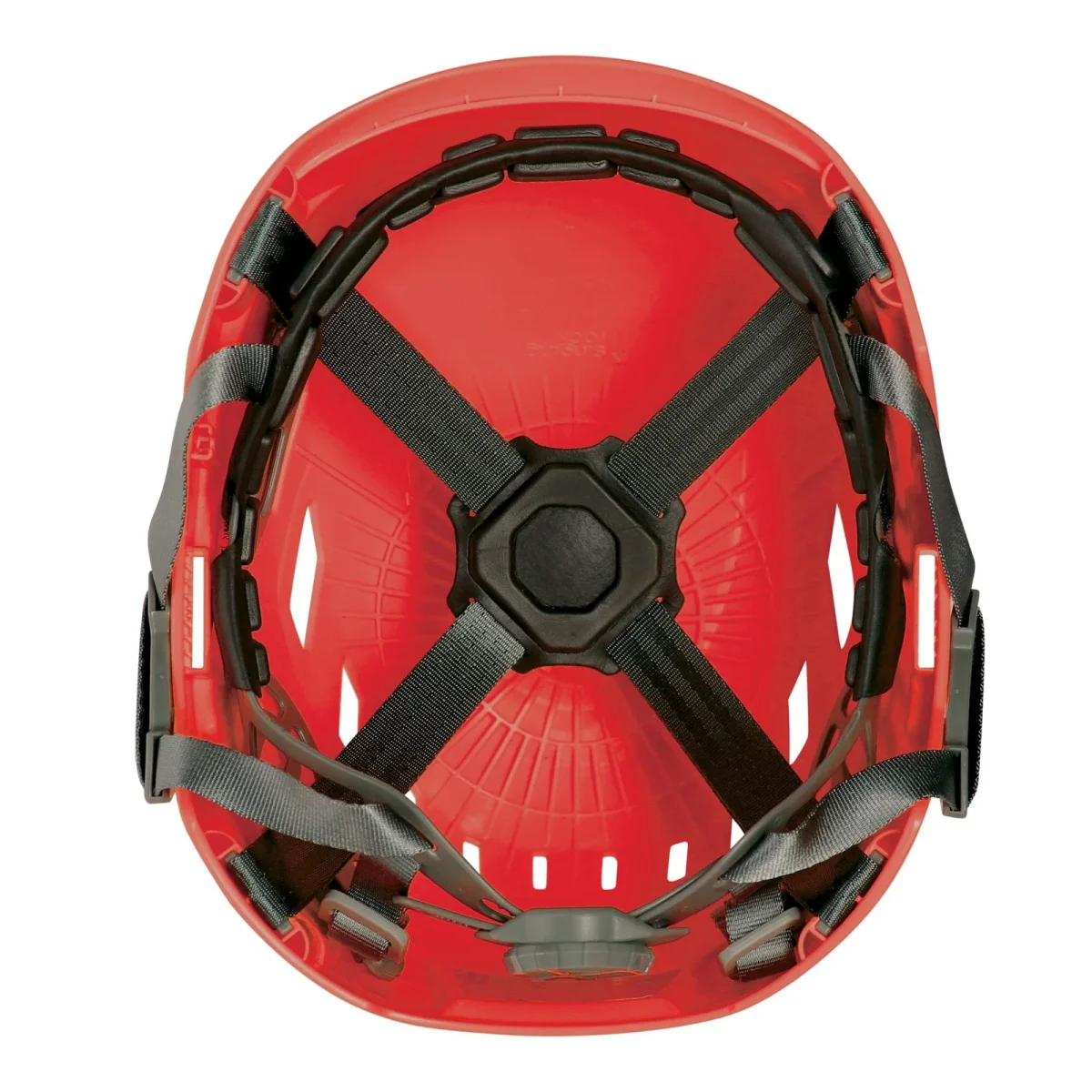 FLASH AERO Casco - Imagen 8