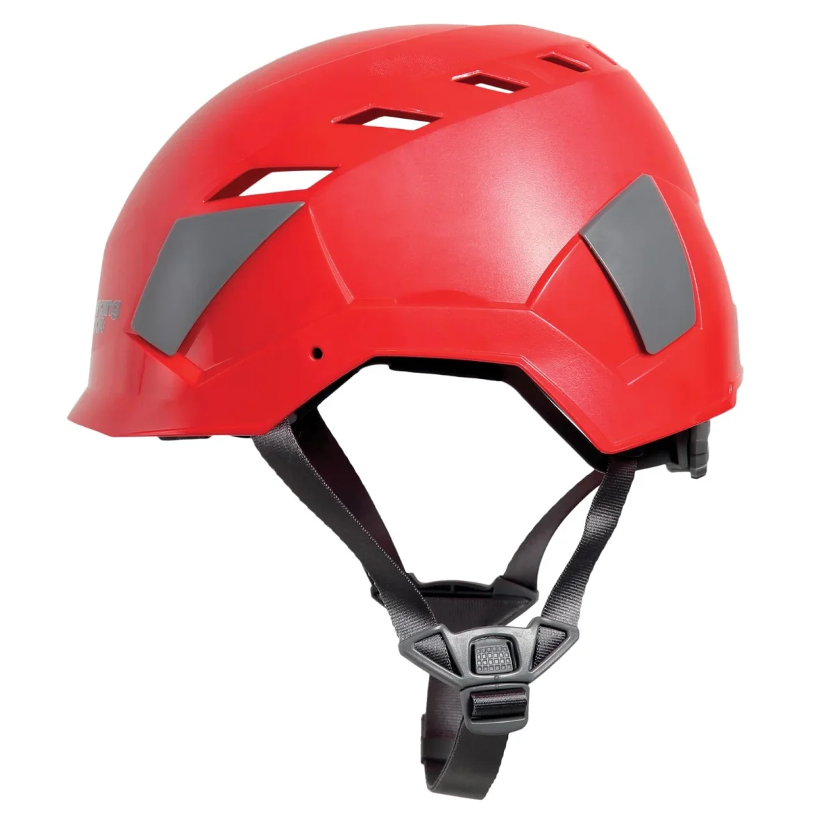 FLASH AERO Casco - Imagen 9
