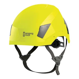FLASH ACCESS Casco