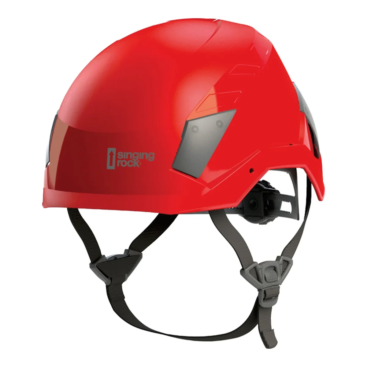FLASH ACCESS Casco - Imagen 4