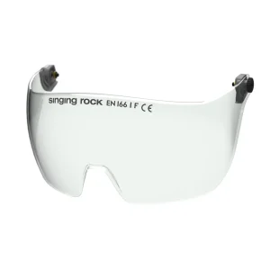 COVER Visera para casco