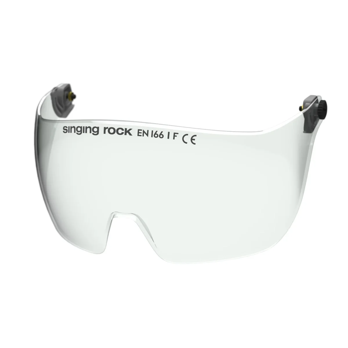 COVER Visera para casco