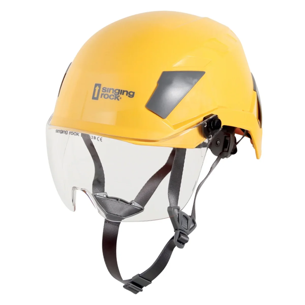 COVER Visera para casco - Imagen 3