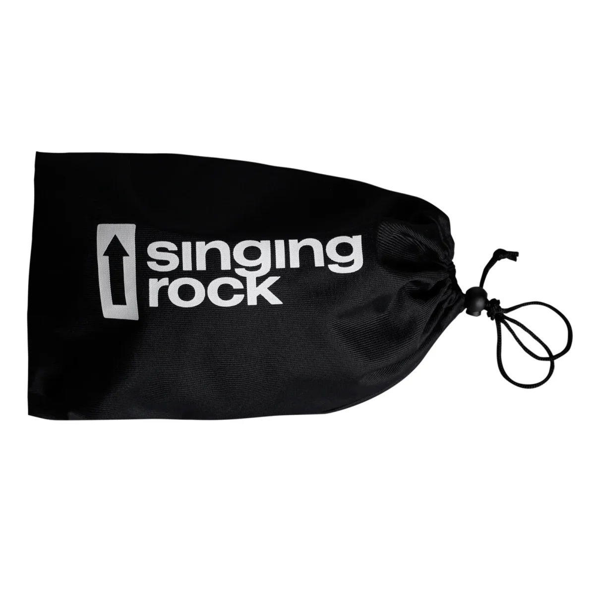 COVER Visera para casco - Imagen 5