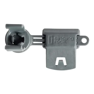 LAMPFIX Soporte para linterna