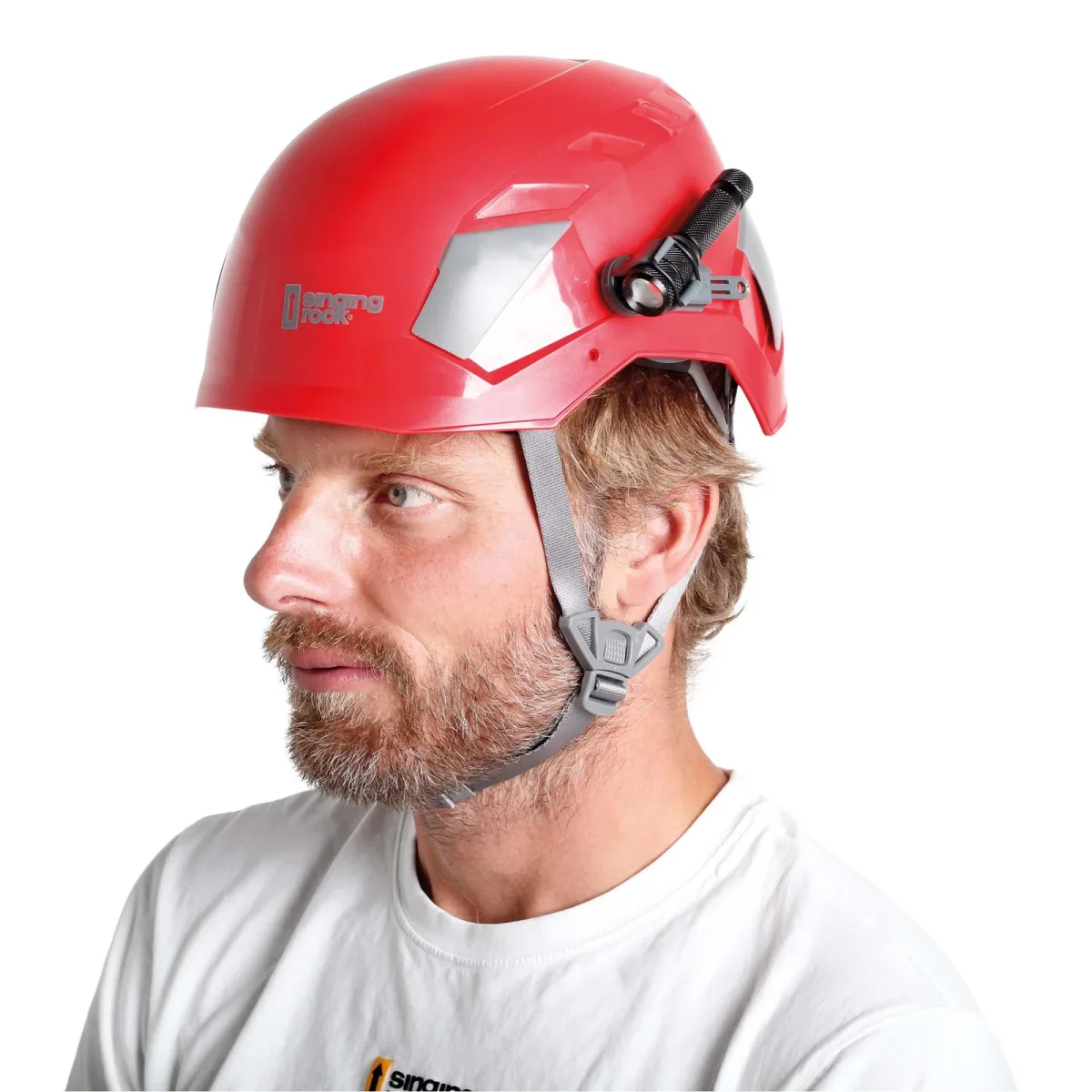 LAMPFIX Soporte para linterna - Imagen 3