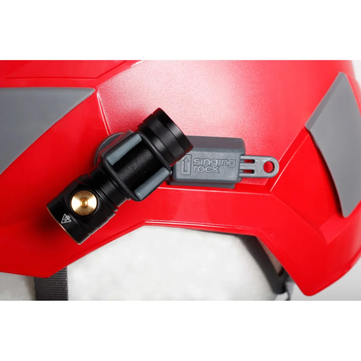 LAMPFIX Soporte para linterna - Imagen 5