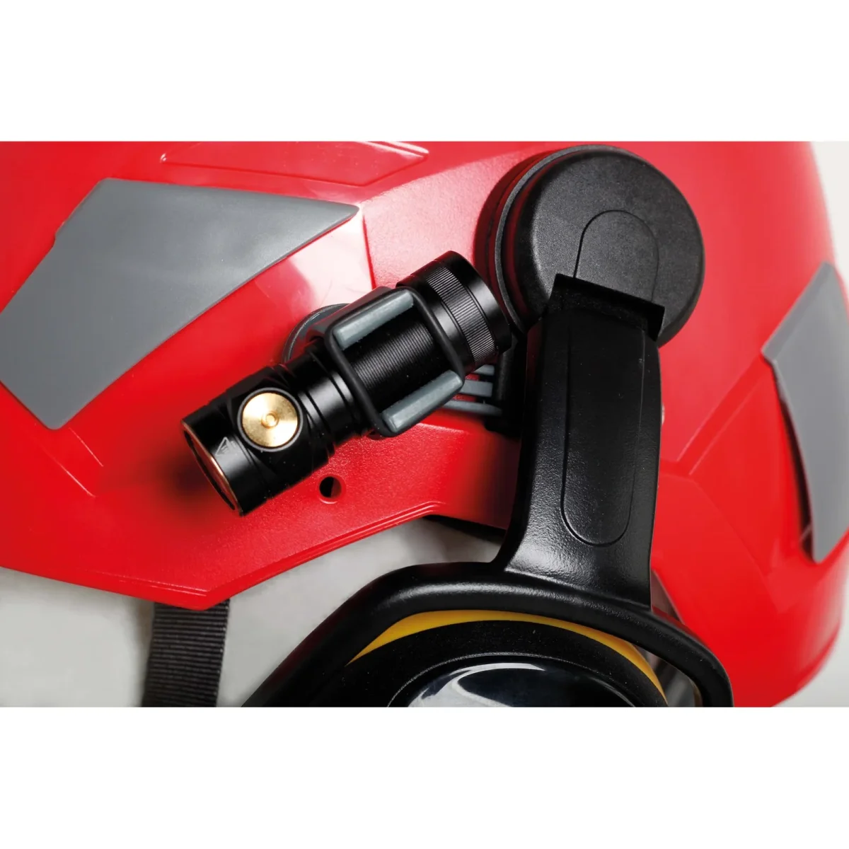 LAMPFIX Soporte para linterna - Imagen 7