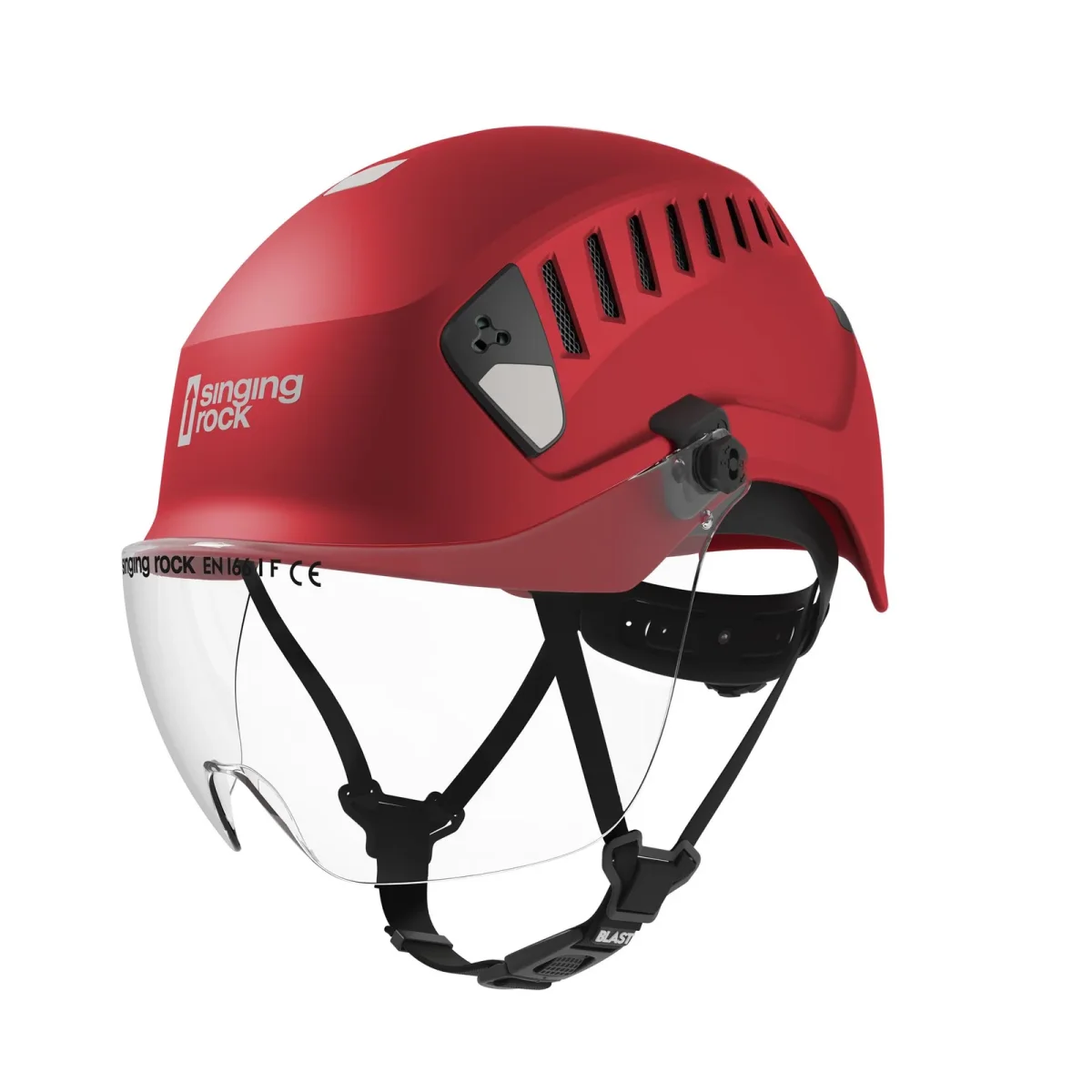 COVER Visera para casco - Imagen 6
