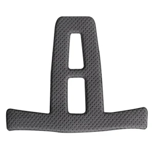 BLAST PADDING Repuesto para casco