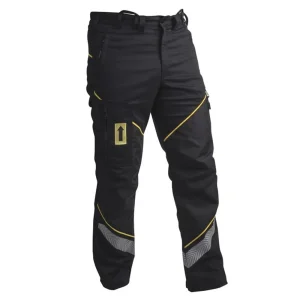 WORKING PANTS Pantalon
