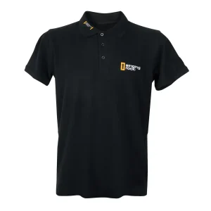 POLO T-SHIRT Polo