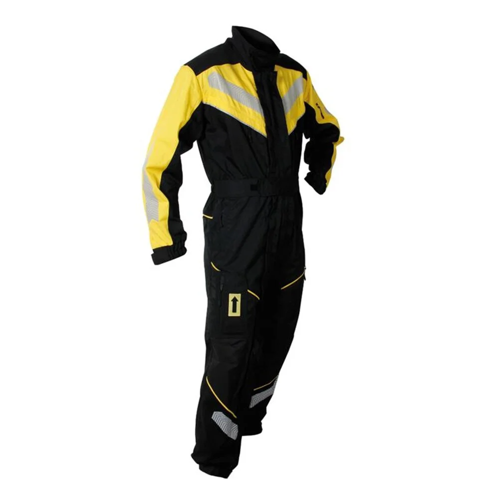 OVERALL Ropa de trabajo - Imagen 3