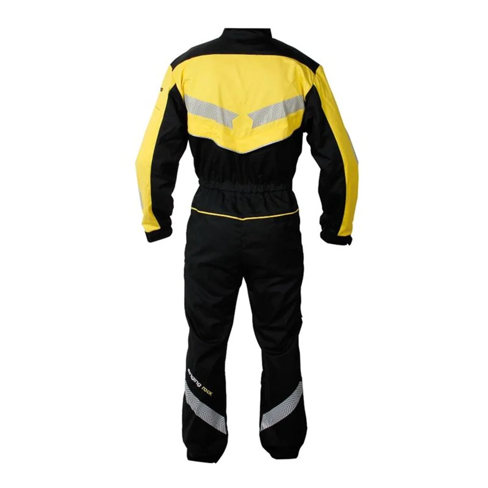 OVERALL Ropa de trabajo - Imagen 4