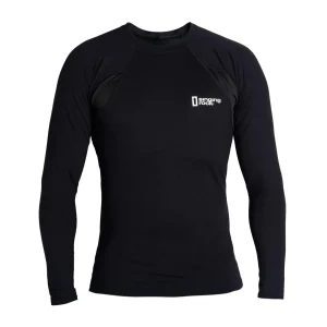 T-SHIRT ACTIVE long sleeve Polo