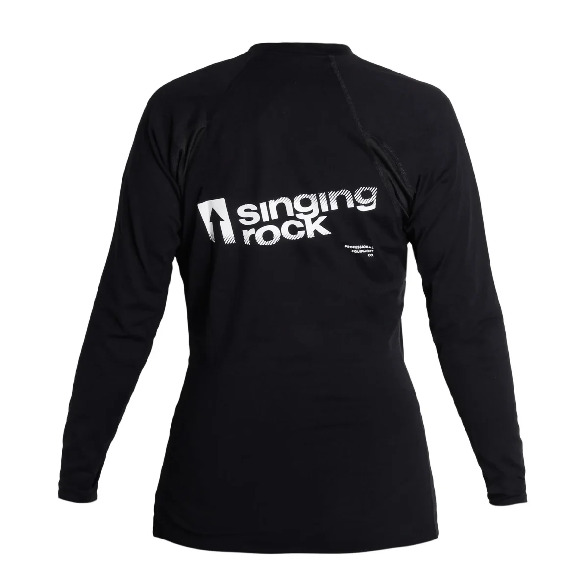 T-SHIRT ACTIVE long sleeve Polo - Imagen 6