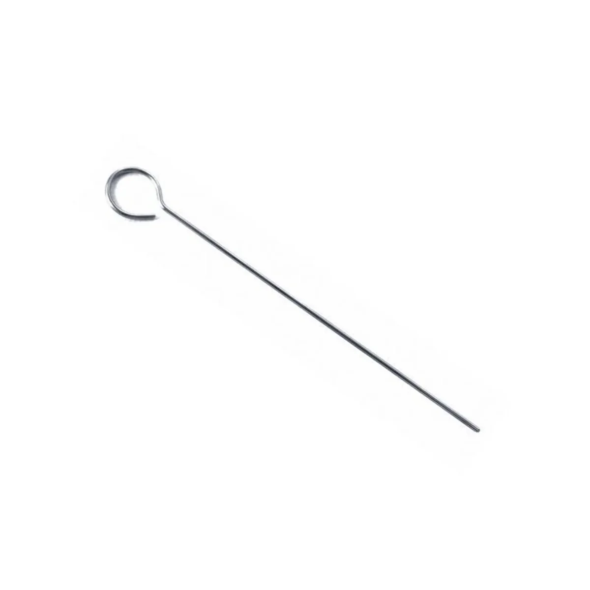 PPE INSPECTION SET Accesorio para inspeccion - Imagen 4