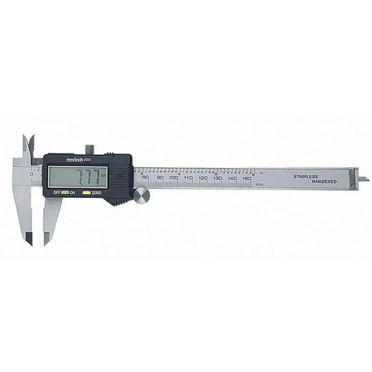 PPE INSPECTION SET Accesorio para inspeccion - Imagen 7