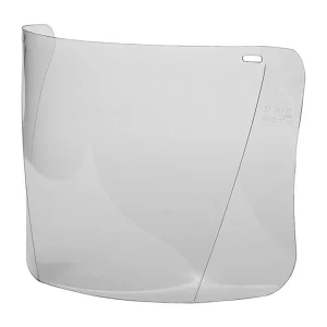 SAFE PC ELECTRIC ARC VISOR Visera para casco