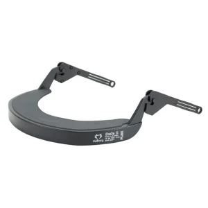 SAFE 2 FLEX CARRIER Repuesto para casco