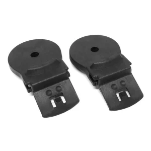 CLASSIC ADAPTOR Repuesto para casco