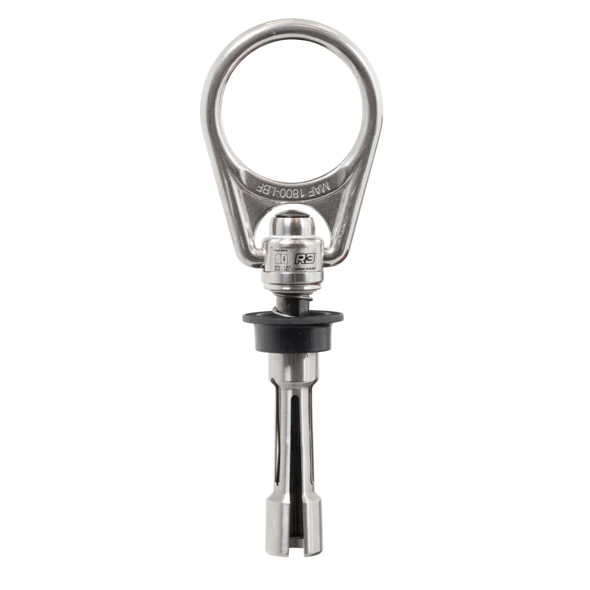 PILOT R3 Punto de anclaje - Imagen 3