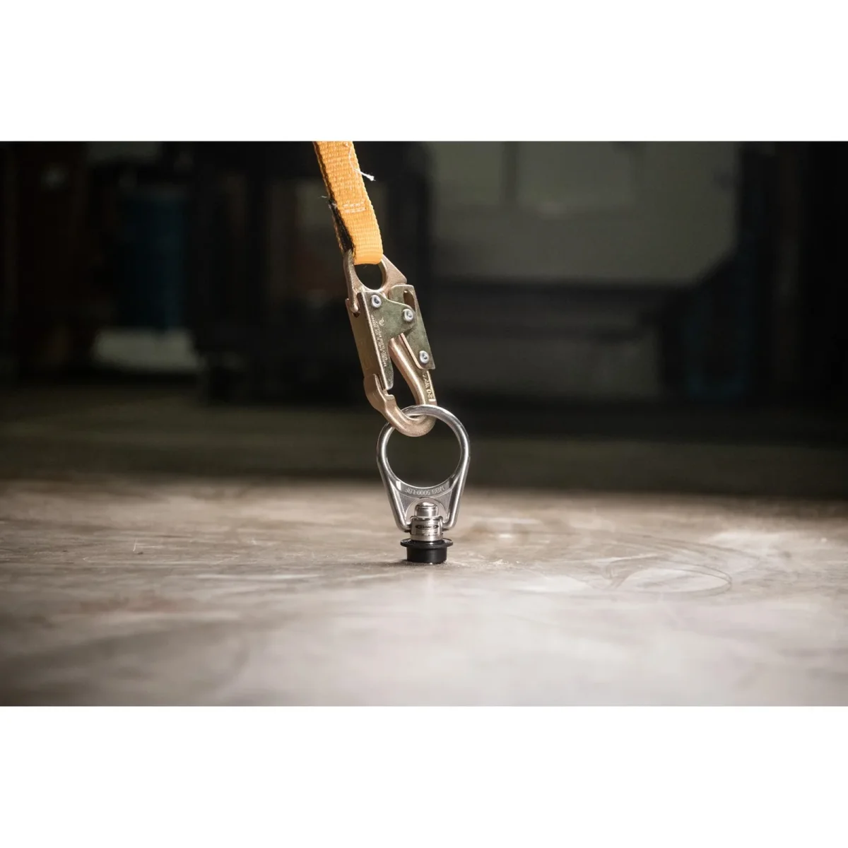 PILOT R3 Punto de anclaje - Imagen 4