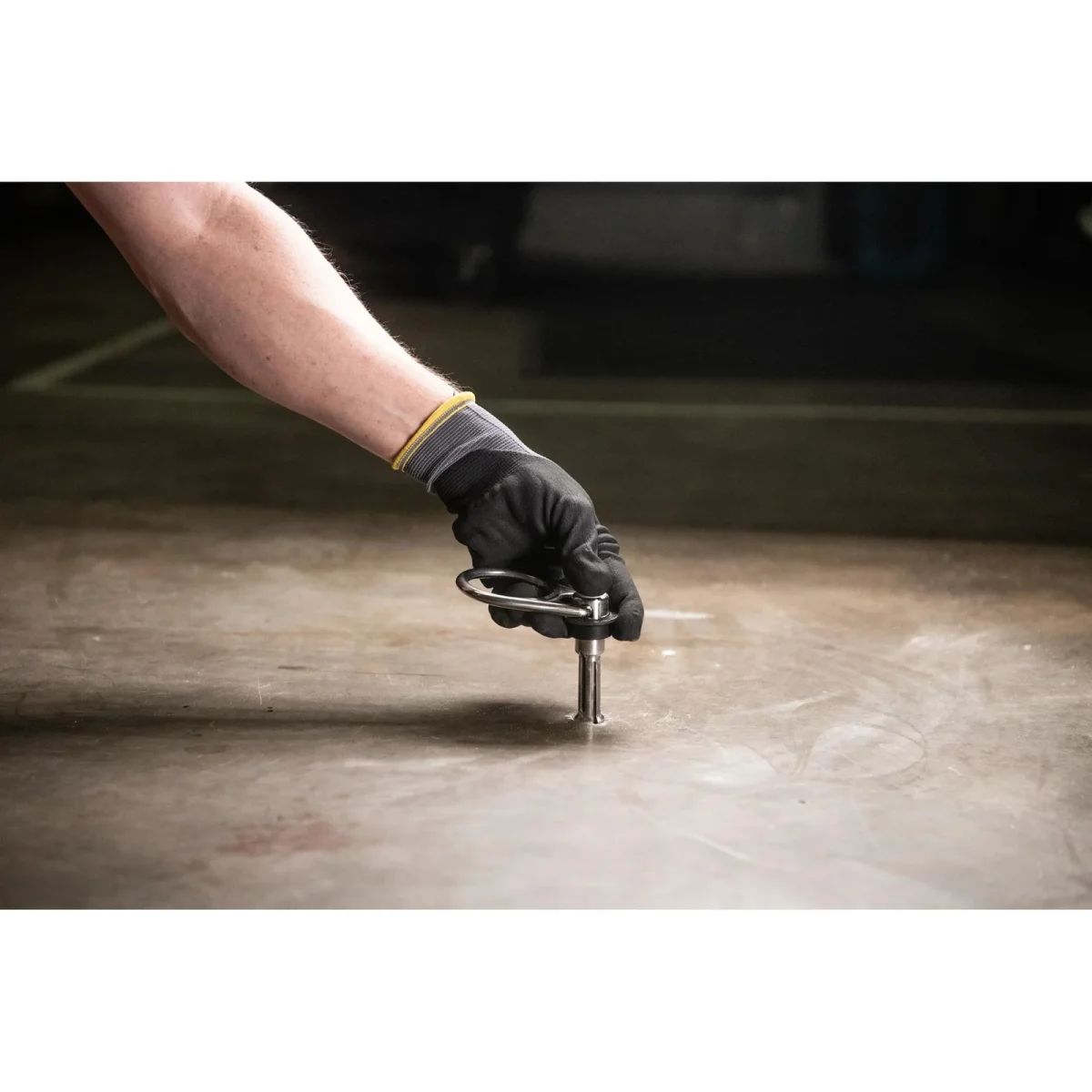 PILOT R3 Punto de anclaje - Imagen 6