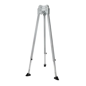 IKAR TRIPOD Trípode