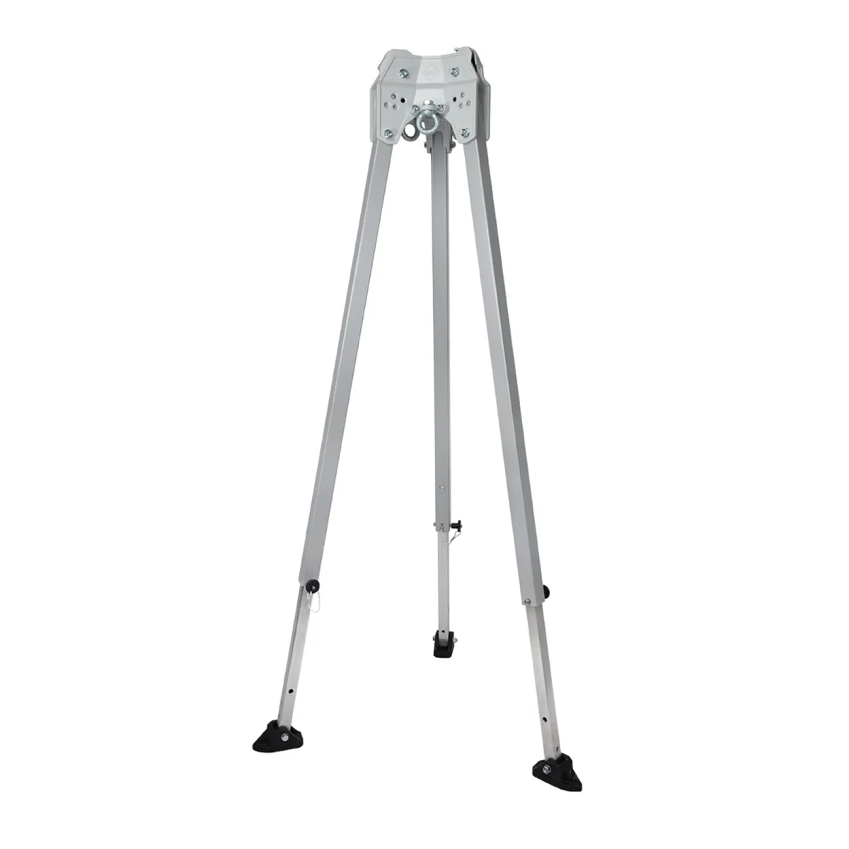 IKAR TRIPOD Trípode