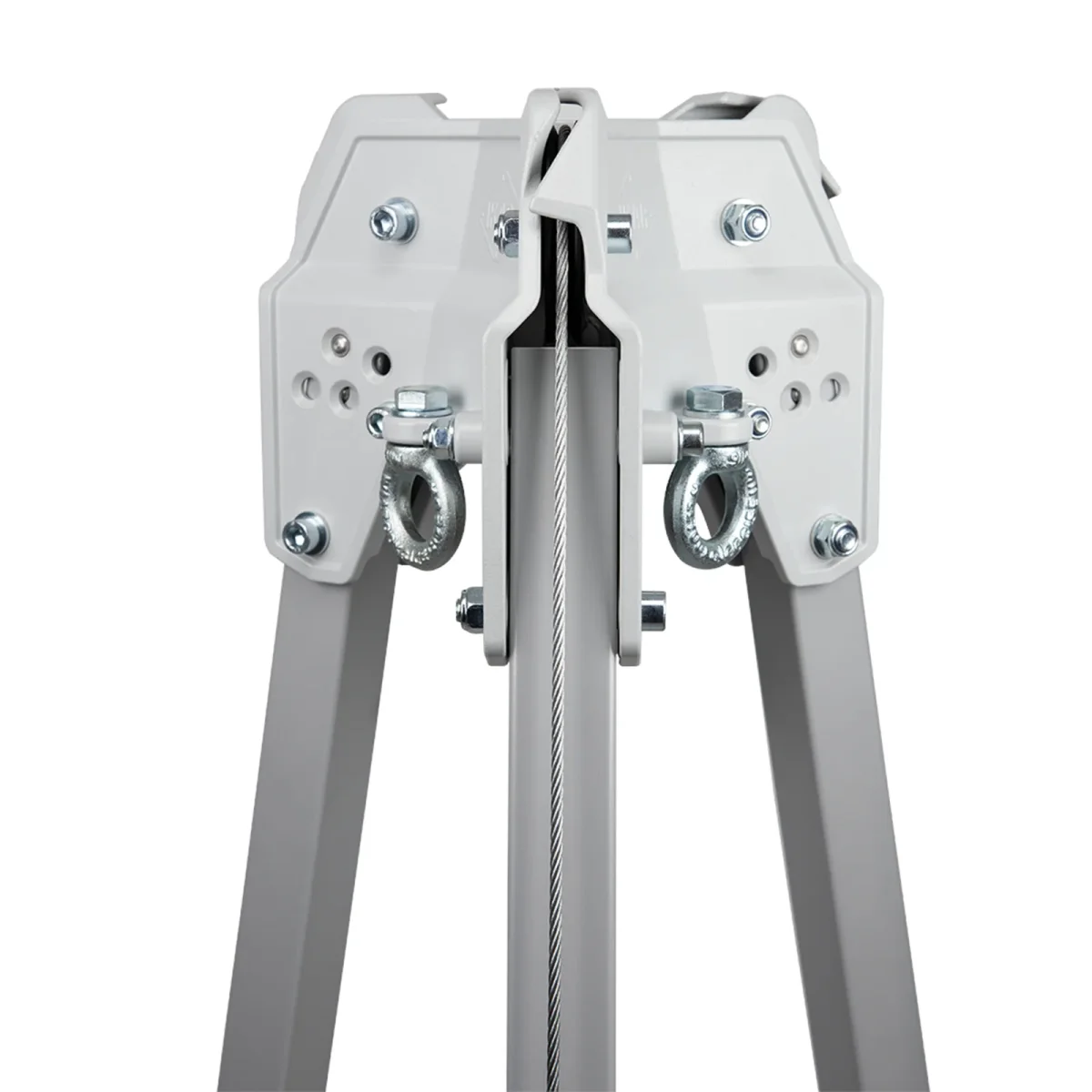 IKAR TRIPOD Trípode - Imagen 3