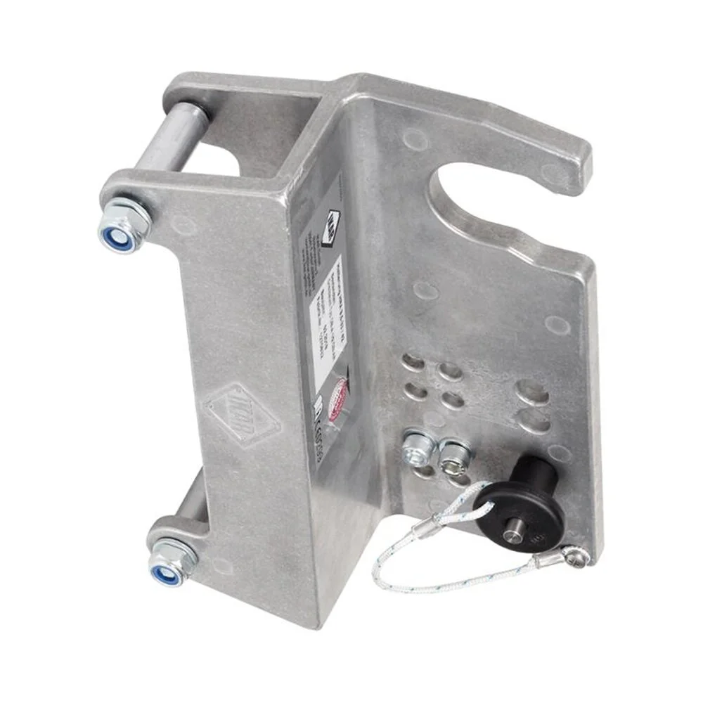 IKAR TRIPOD Trípode - Imagen 9