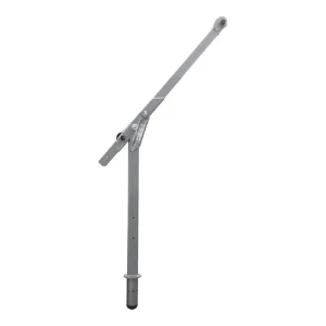 IKAR DAVIT Brazo giratorio