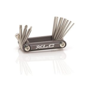 Multi XLC TO-MT06 10 Piezas