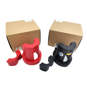 Xlock Monorim para scooter M365/M365 Pro