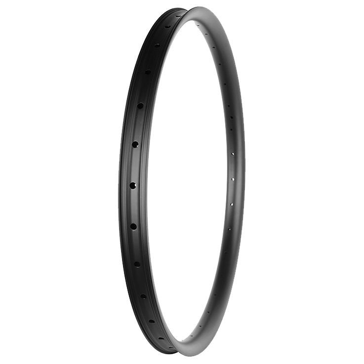 Llanta de Carbono Grafeno Yishun ASD 933 XC - Imagen 4