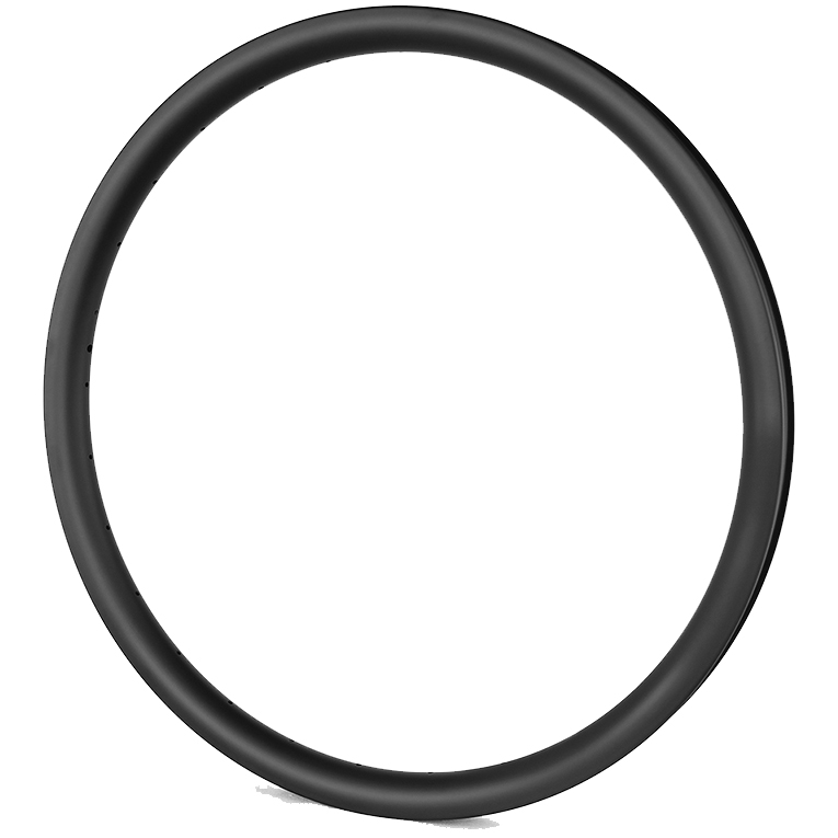 Ruedas a la carta CW Carbono Ebike DH con DT Swiss 350 Hybrid - Imagen 5