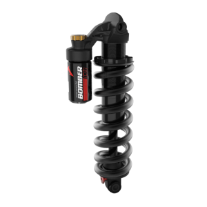 Amortiguador Marzocchi Bomber CR Trunion