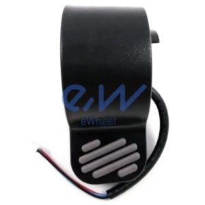 Freno Ninebot Es1 Es2 Es4