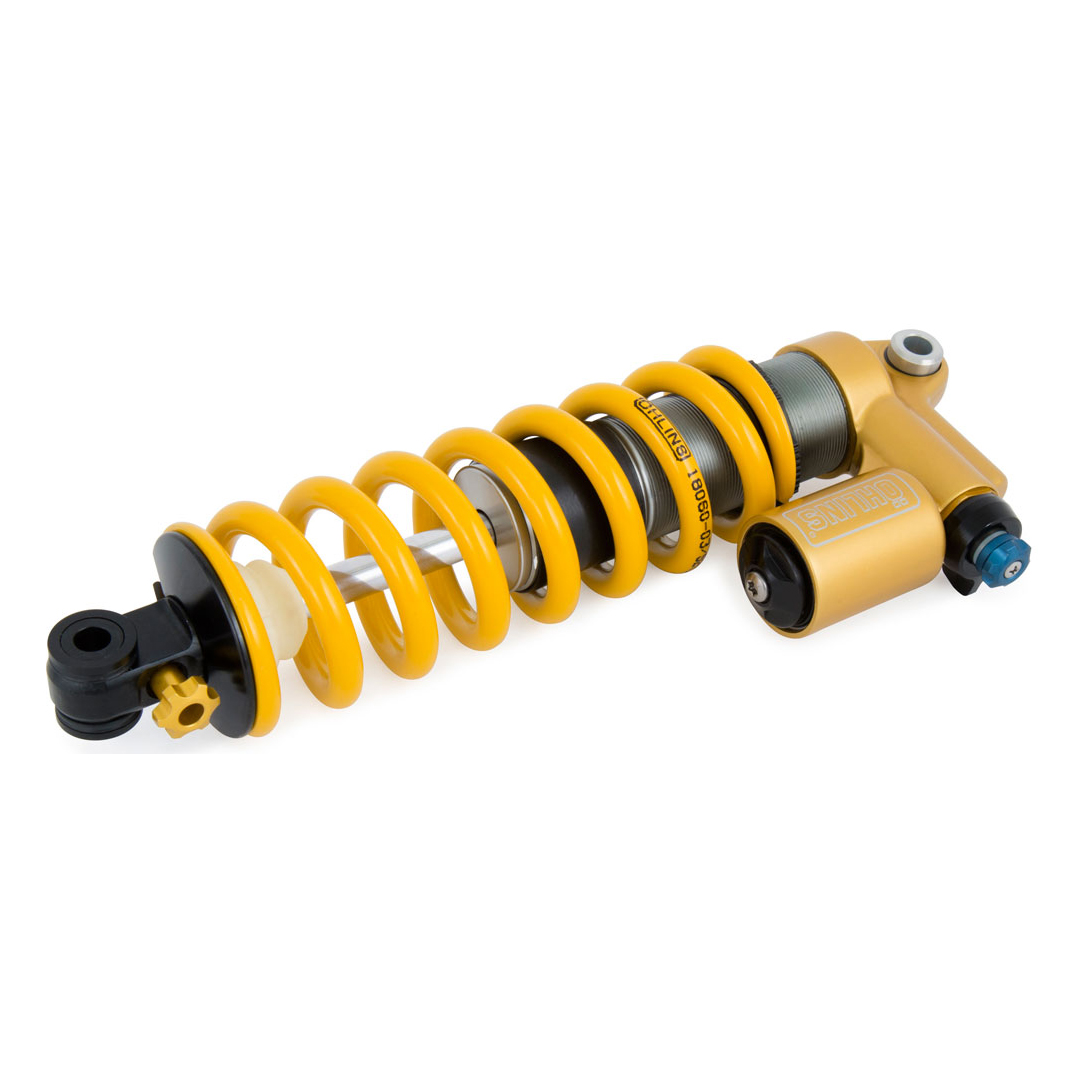 Amortiguador Öhlins TTX22M - Imagen 5